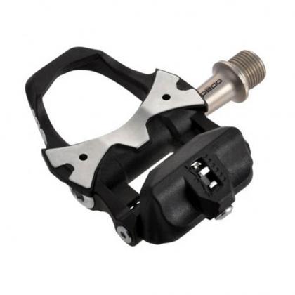 xpedo-thrust-nxs-road-pedalsblack